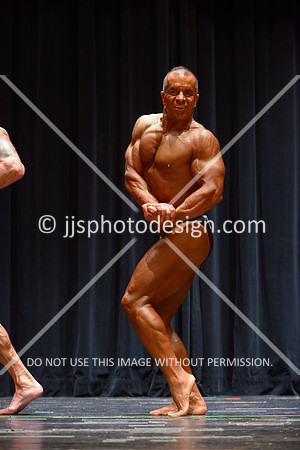 092813_Men_Mas_50-20