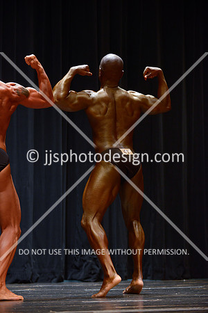 092813_Men_Mas_40-37