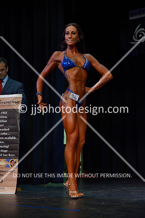 091413_Allison_P-4