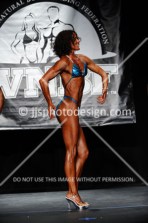 072316_Ms_Fit_Body_Mas_40-11