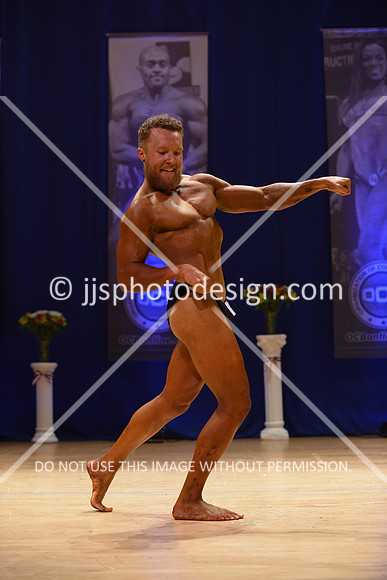 042316_Competitor_16-014