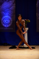 042316_Competitor_50-015