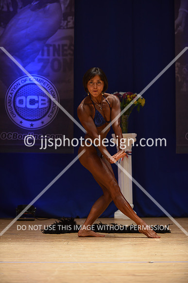 042316_Competitor_50-015