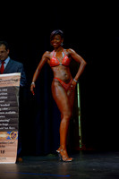 091413_Malika_J-5