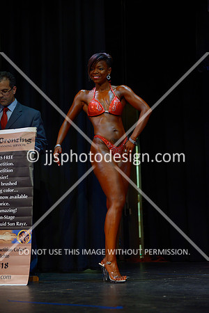 091413_Malika_J-5