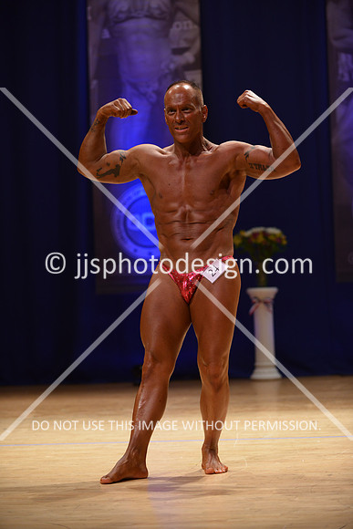 042316_Competitor_24-012