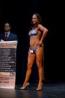 091413_Cara_M-9