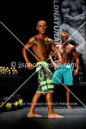 072316_Men_Physique-143