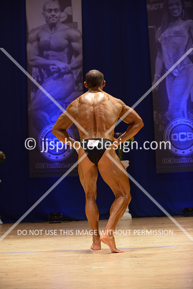 042316_Competitor_5-014