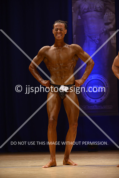 042316_Men_Debut-049