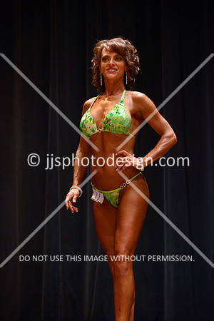 092813_Bik_Open_B-16