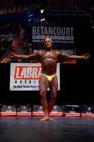 091413_Bob_G-5