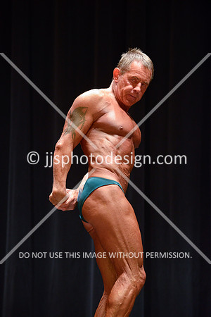 092813_Men_Mas_50-43