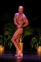 102916_MenOpenMw-10