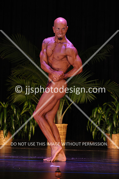 102916_MenOpenMw-10