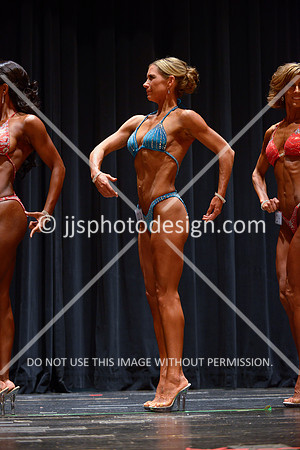 092813_Fig_Nov_B-20