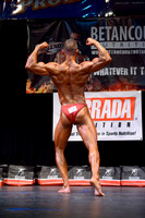 091413_Andrew_W-17