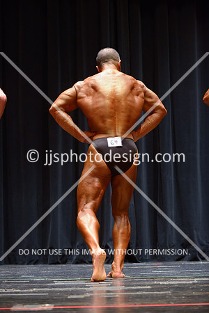 092813_Men_Mas_50-33