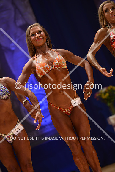 042316_Fig_Open_A-066