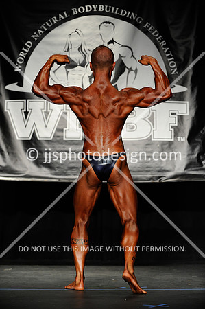 072316_Competitor_17-14