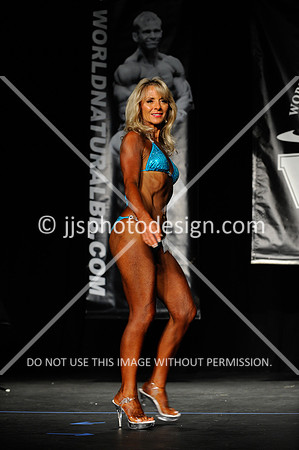 072316_Competitor_93-04