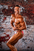 Andrew Wilensky