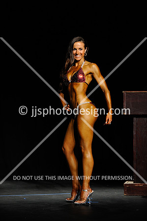 072316_Competitor_108-06