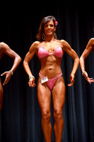 092813_Fig_Open_B-17