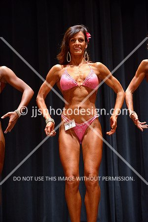 092813_Fig_Open_B-17