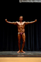 092813_Ned_B-6