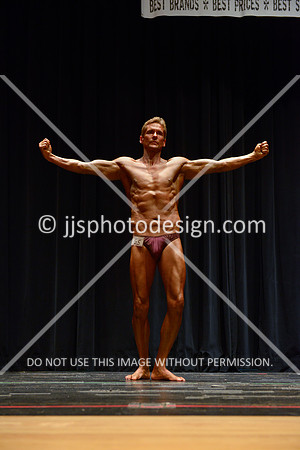092813_Ned_B-6