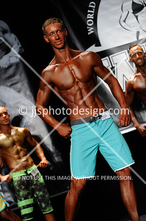 072316_Men_Physique-226