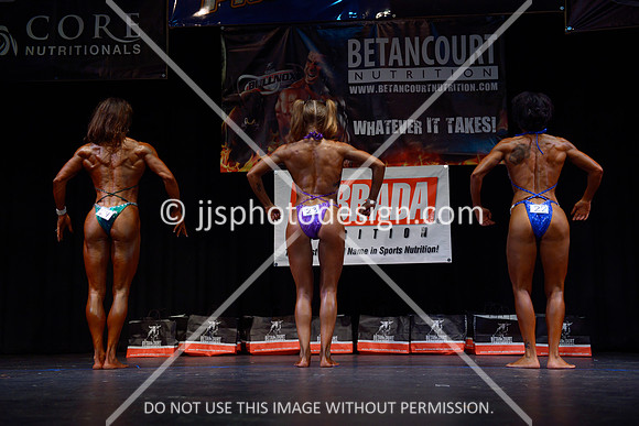 091413_Wom_Phys_Open-3