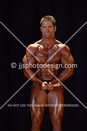 071914_Men_Nov_A-68