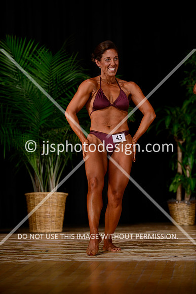102514_Wom_Open_HW-72