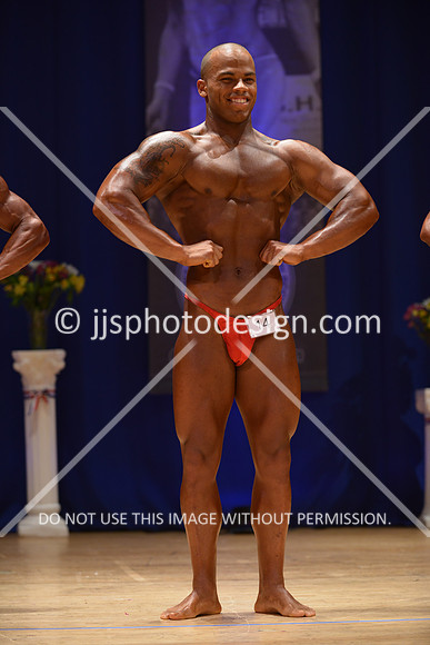 042316_Men_Open_Short-021