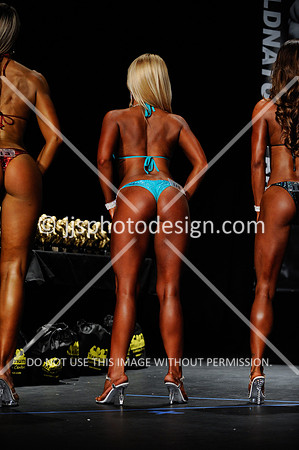 072316_Bik_Open_B-020