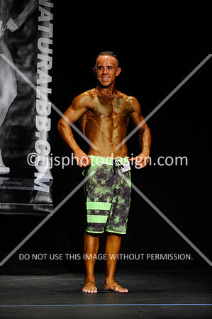 072316_Competitor_31-01