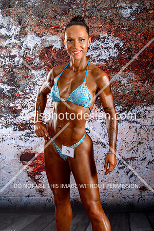 072316_Competitors-50