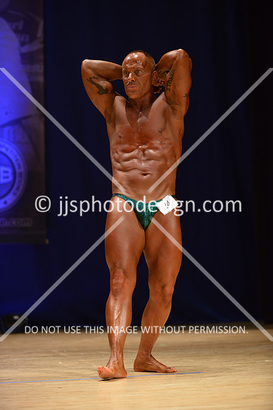 042316_Men_Open_Short-070