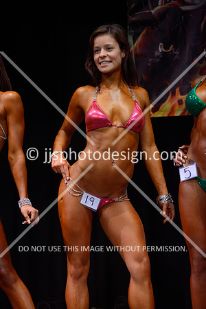 091413_Bik_Open_2-33