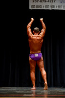 092813_Marcel_D-6