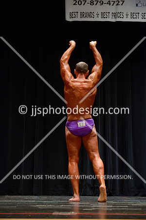 092813_Marcel_D-6