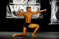 072316_Competitor_2-05