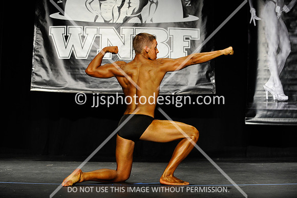 072316_Competitor_2-05