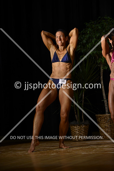 102514_Wom_Mas-86