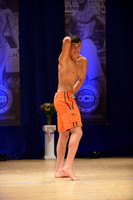 042316_Competitor_46-006