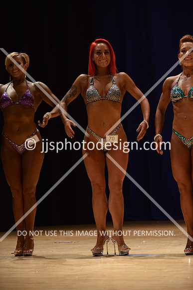 042316_Fig_Open_A-105