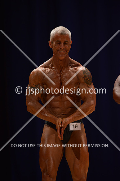 042316_Men_Open_Med-114
