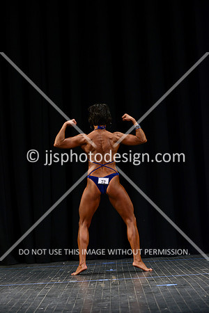 031614_Comp_72-4